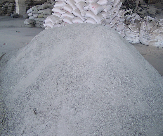 Top Uses of Aluminate Cement in Refractory and Chemical Environments